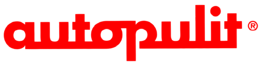 Autopulit