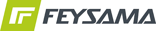 Feysama