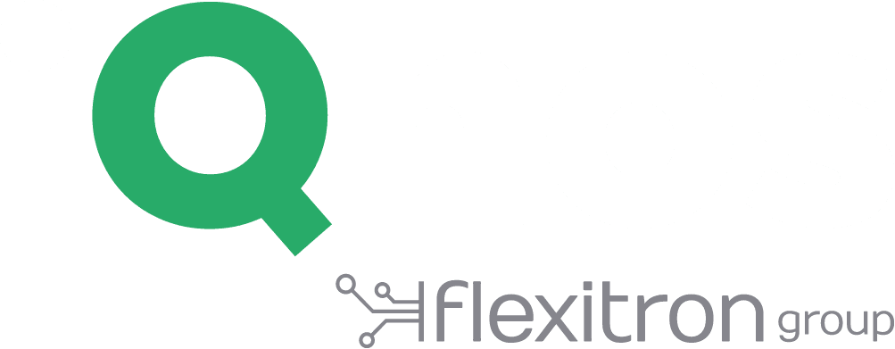 IQNOS