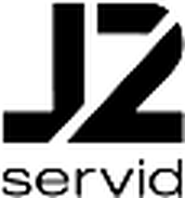 J2 Servid