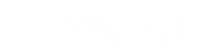 Niupack