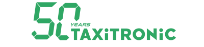 Taxitronic